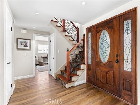 10448 Egret Avenue, Fountain Valley, CA