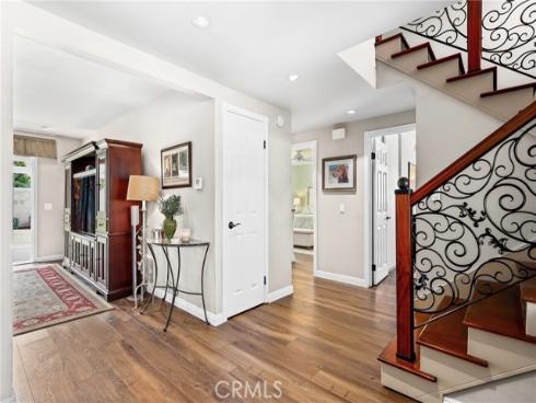 10448 Egret Avenue, Fountain Valley, CA