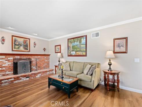 10448 Egret Avenue, Fountain Valley, CA