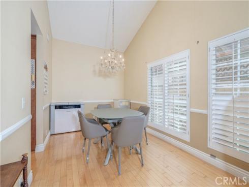 16011 Mount Prieto Circle, Fountain Valley, CA