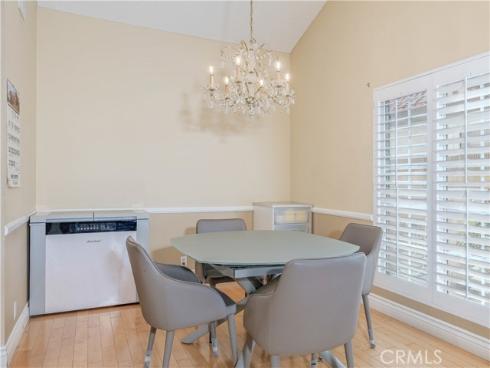 16011 Mount Prieto Circle, Fountain Valley, CA