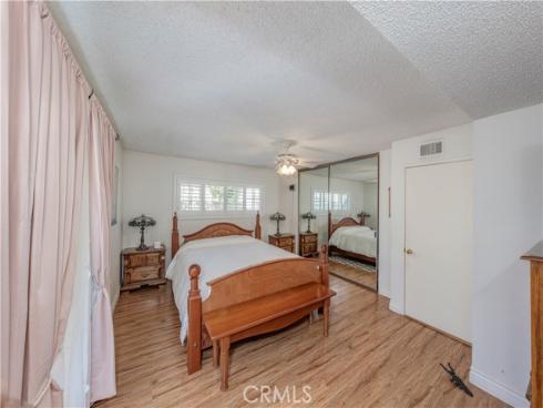 16011 Mount Prieto Circle, Fountain Valley, CA