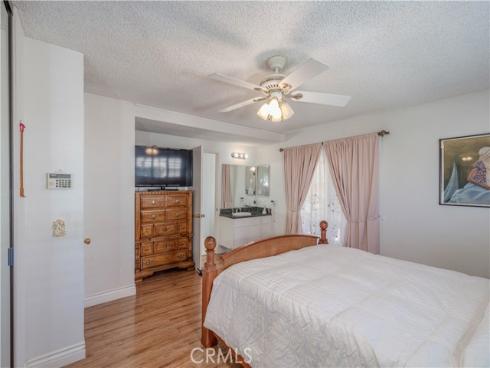 16011 Mount Prieto Circle, Fountain Valley, CA