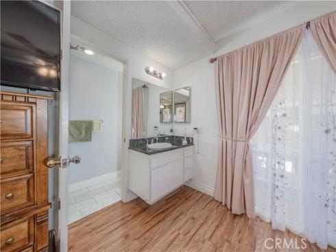 16011 Mount Prieto Circle, Fountain Valley, CA