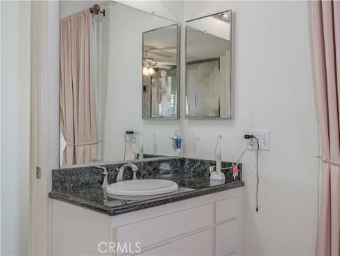 16011 Mount Prieto Circle, Fountain Valley, CA