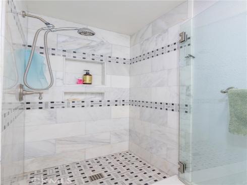 16011 Mount Prieto Circle, Fountain Valley, CA