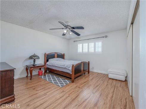 16011 Mount Prieto Circle, Fountain Valley, CA