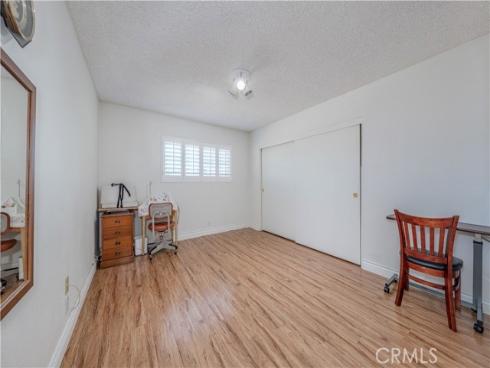 16011 Mount Prieto Circle, Fountain Valley, CA