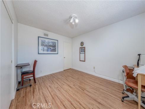 16011 Mount Prieto Circle, Fountain Valley, CA