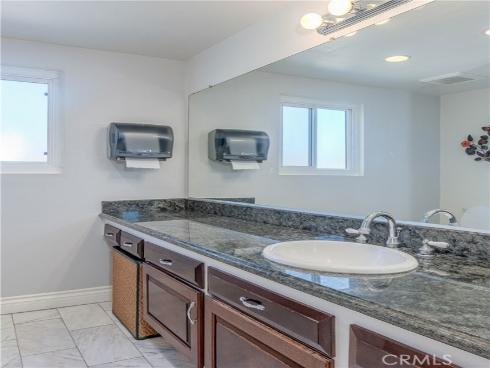 16011 Mount Prieto Circle, Fountain Valley, CA