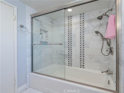 16011 Mount Prieto Circle, Fountain Valley, CA