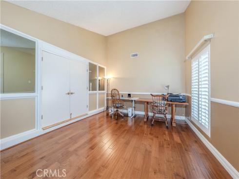 16011 Mount Prieto Circle, Fountain Valley, CA