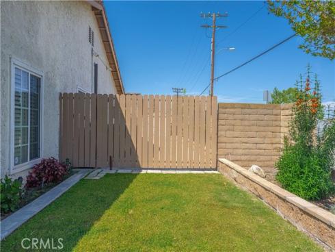 16011 Mount Prieto Circle, Fountain Valley, CA