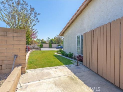 16011 Mount Prieto Circle, Fountain Valley, CA