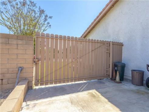 16011 Mount Prieto Circle, Fountain Valley, CA
