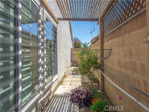 16011 Mount Prieto Circle, Fountain Valley, CA