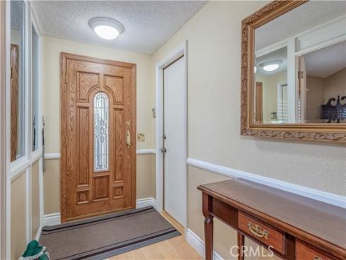 16011 Mount Prieto Circle, Fountain Valley, CA