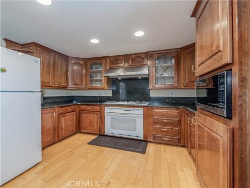 16011 Mount Prieto Circle, Fountain Valley, CA