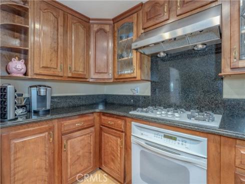 16011 Mount Prieto Circle, Fountain Valley, CA