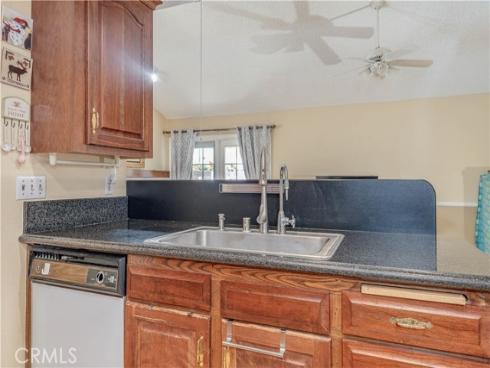 16011 Mount Prieto Circle, Fountain Valley, CA