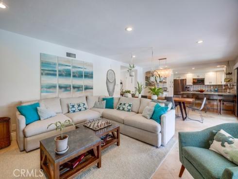 18359  Tamarind   Street, Fountain Valley, CA