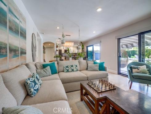 18359  Tamarind   Street, Fountain Valley, CA