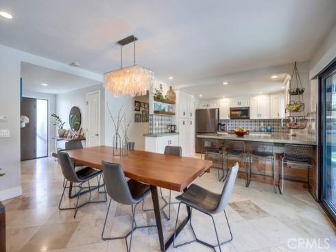 18359  Tamarind   Street, Fountain Valley, CA