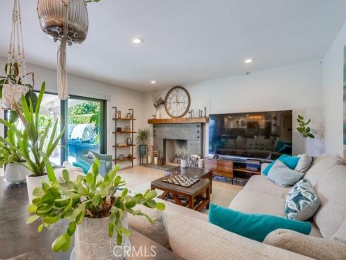 18359  Tamarind   Street, Fountain Valley, CA