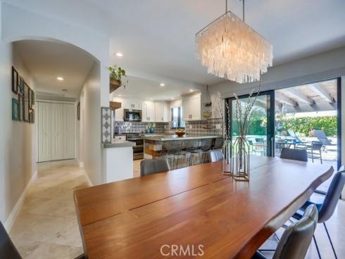 18359  Tamarind   Street, Fountain Valley, CA