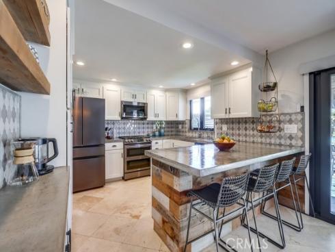 18359  Tamarind   Street, Fountain Valley, CA