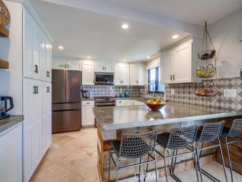 18359  Tamarind   Street, Fountain Valley, CA