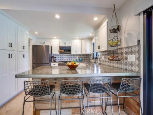 18359  Tamarind   Street, Fountain Valley, CA