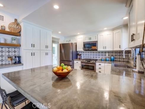 18359  Tamarind   Street, Fountain Valley, CA