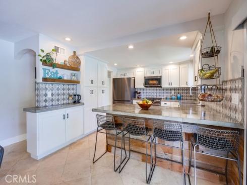 18359  Tamarind   Street, Fountain Valley, CA