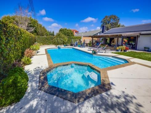 18359  Tamarind   Street, Fountain Valley, CA