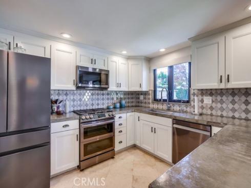 18359  Tamarind   Street, Fountain Valley, CA