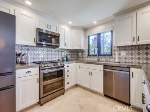 18359  Tamarind   Street, Fountain Valley, CA