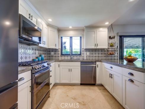 18359  Tamarind   Street, Fountain Valley, CA