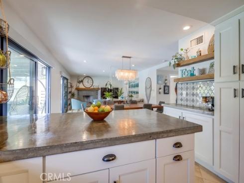 18359  Tamarind   Street, Fountain Valley, CA