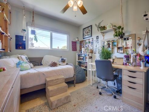 18359  Tamarind   Street, Fountain Valley, CA