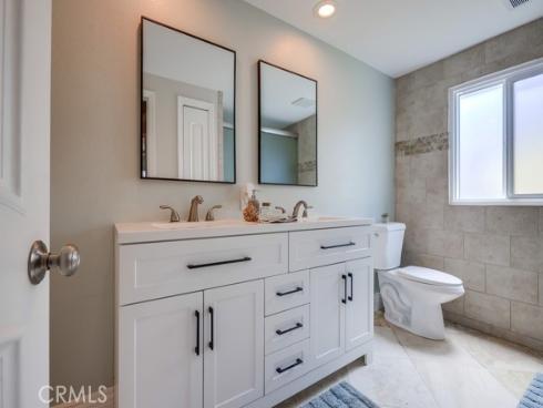 18359  Tamarind   Street, Fountain Valley, CA