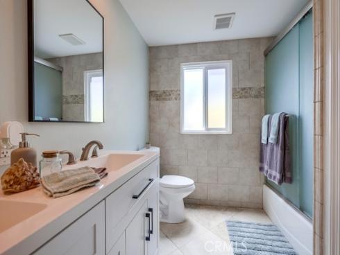 18359  Tamarind   Street, Fountain Valley, CA