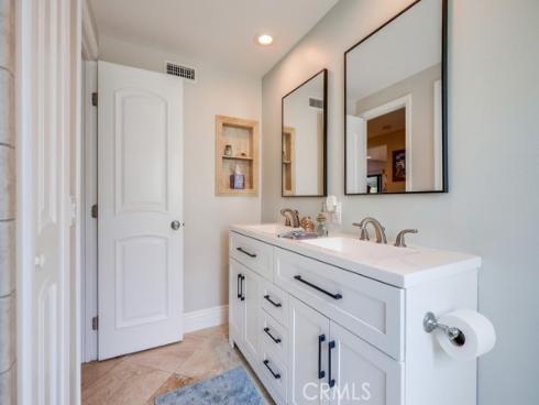 18359  Tamarind   Street, Fountain Valley, CA