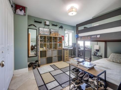 18359  Tamarind   Street, Fountain Valley, CA