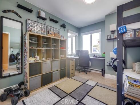 18359  Tamarind   Street, Fountain Valley, CA