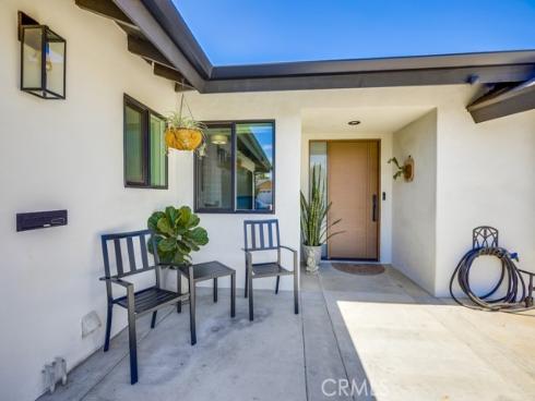 18359  Tamarind   Street, Fountain Valley, CA