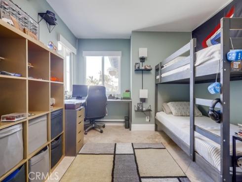 18359  Tamarind   Street, Fountain Valley, CA