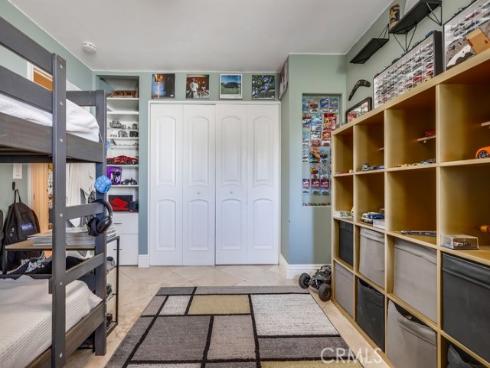 18359  Tamarind   Street, Fountain Valley, CA