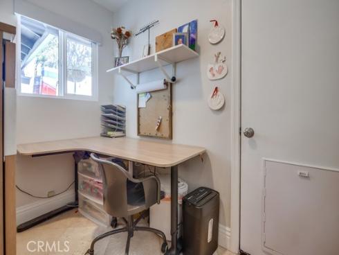 18359  Tamarind   Street, Fountain Valley, CA