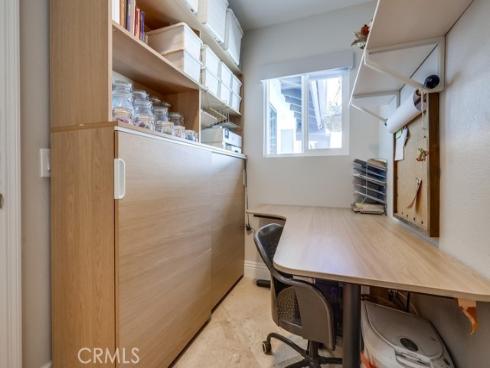 18359  Tamarind   Street, Fountain Valley, CA